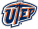 UTEP Logo