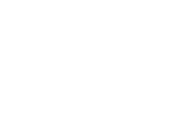 UTEP Logo