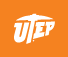 Main UTEP web site