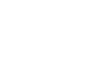 utep logo